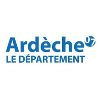 Retour à l'accueil